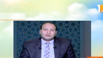 عالم بالأزهر: مؤتمر تجديد الفكر الإسلامي يحمل رسائل عديدة