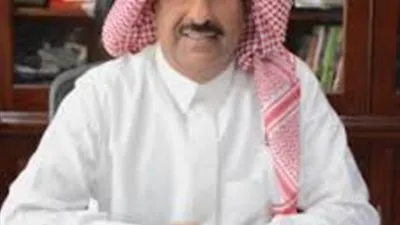 التويجري يشيد بمواصلة مساعدات جسر 