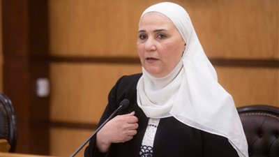 قرار عاجل من التضامن بعد الاعتداء على فتاة دار نهر الحياة