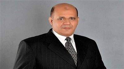 طلب إحاطة بشأن انتشار السجائر الصيني في المناطق العشوائية