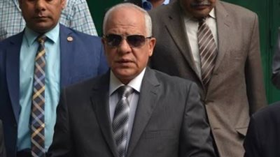 محافظ الجيزة يعتمد نتيجة الشهادة الإعدادية الترم الأول 2019/2020.. أنقر هنا للاستعلام عنها من بوابه التعليم الاساسي