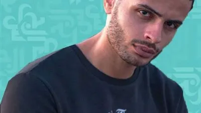 تجديد حبس اليوتيوبر شادي سرور بتهمة نشر أخبار كاذبة