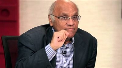 يوسف القعيد: ارتفاع أسعار الكُتب أحد عوائق التثقيف