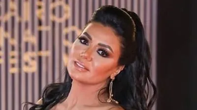 رانيا يوسف لـ