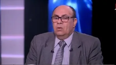 داعية: حوار شيخ الأزهر ورئيس جامعة القاهرة أشبه بمناقشة 