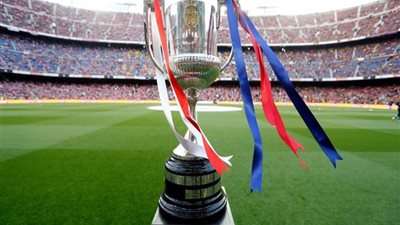 جدول مباريات كأس ملك إسبانيا اليوم على قنوات السعودية الرياضية