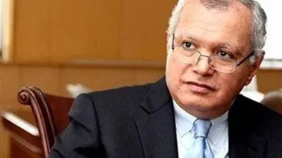 دبلوماسي سابق: القضية الفلسطينية عانت الكثير من التخبط