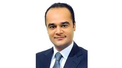 الحكومة تكشف أول الوزارات التي ستنقتل للعاصمة الإدارية (فيديو)