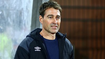 عاجل.. الأهلي يتطلع لضم مدافع النجم الساحلي