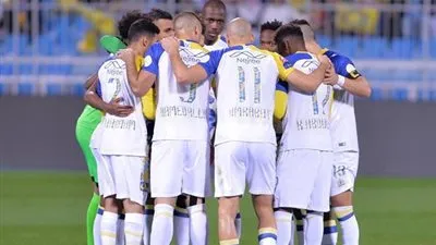 موعد مباراة ضمك ضد النصر الخميس 30 / 1 / 2020 دوري كأس الأمير محمد بن سلمان والقنوات الناقلة