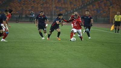 كاف: أي أهداف جونيور أجايي التي لا تنسى؟