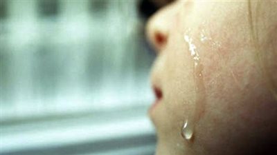 إرسال ملف المتهمين بهتك عرض طفل في مدينة نصر للنيابة 