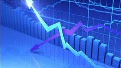 بعد بيع فوادفون .. سهم 