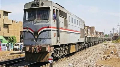 عاجل.. وزارة النقل تحسم الجدل حول زيادة أسعار تذاكر القطارات