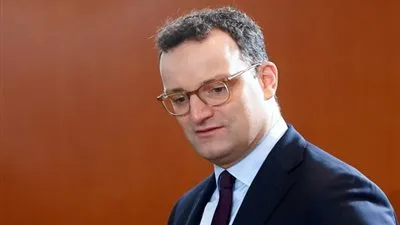 بسبب فيروس كورونا.. ألمانيا تخطط إجلاء مواطنيها من الصين