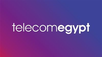 عد صفقة فودافون.. ارتفاع سهم 