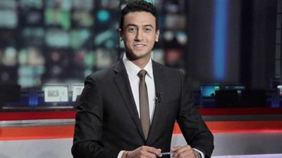 إعلامي يكشف لأول مرة إصابته بإنفلونزا الخنازير