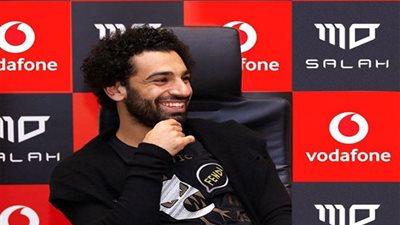 من الأهلي لـ