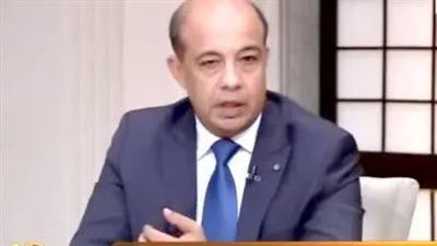 الموافقة على توسعة محطة صرف صحي القرنة بغرب الأقصر 