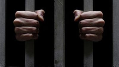 بسبب السرقة.. ربة منزل تختطف نجلة جارها وتقتلها بالبحيرة