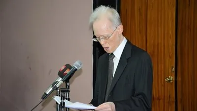 التعليم تواصل تدريبات معلمي المدارس اليابانية لليوم الرابع