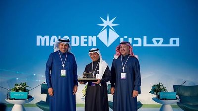 الخطوط الحديدية: المملكة مؤهلة لتكون مركزًا إقليميا للنقل السريع