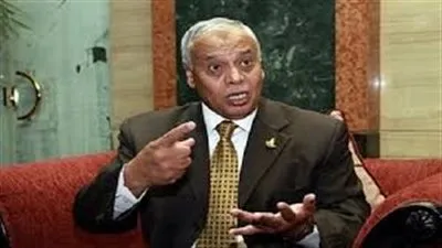 خبير عسكري: جماعة الإخوان تشن حرب نفسية على مصر