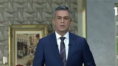 إعلامي: أفريقيا لديها مقومات اقتصادية تجعلها في مكانه مختلفة تمامًا