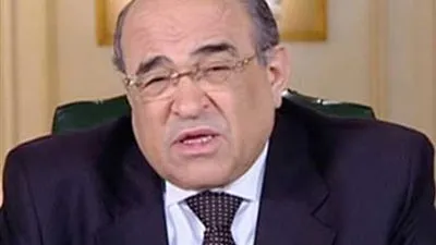 خبير سياسي: الفلسطينيون دفعوا أغلى فاتورة دم في العصر الحديث