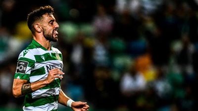 كيف يستفاد مانشستر يونايتد من الثنائي 