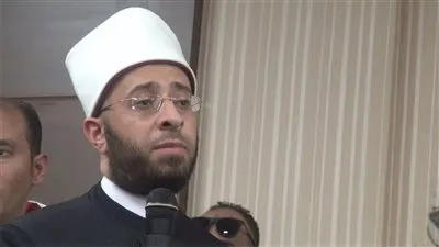 عالم أزهري: فهم سيد قطب وتفسيره للقرآن لا يختلف عن الدواعش