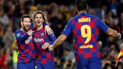 مدرب الفراعنة السابق يعلق على مواجهة برشلونة في كأس إسبانيا