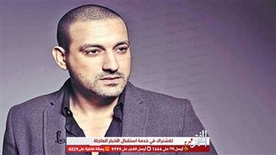 تعرف على شكل محمد دياب وهبة مجدي بعد 16 ساعة تصوير