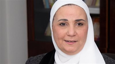 عاجل.. التضامن تعلن موعد صرف معاشات شهر فبراير  