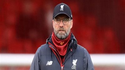 رسميًا.. موعد مباراة إعادة ليفربول ضد شروزبري