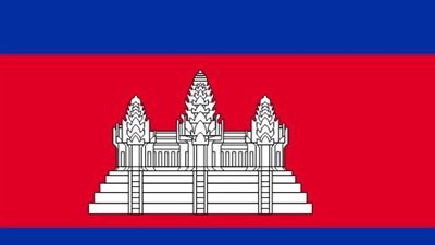 زعيم كمبودي يحث على الهدوء حيال فيروس كورونا الصيني