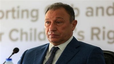 3 دقائق فقط.. رسالة الخطيب الأخيرة لنجوم الأهلي قبل السفر للسودان 