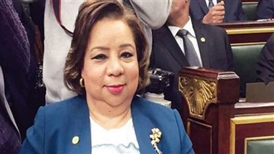 برلمانية: غياب متابعة 