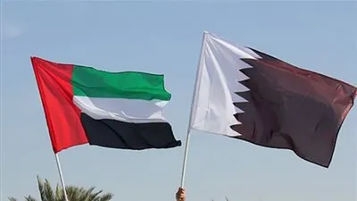 قطر تفشل في إستعادة سيطرتها على مقاليد الحكم بالسودان