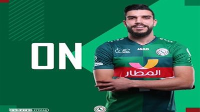 ماذا قدم وليد أزارو في أول ظهور مع الاتفاق السعودي؟