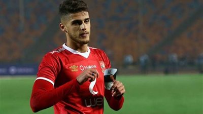 خاص - الكشف عن سبب استبعاد أحمد الشيخ من مواجهة الأهلي والهلال السوداني