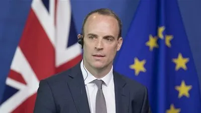 بريطانيا تعلن عودة رعاياها من ووهان الصينية.. الجمعة المقبلة