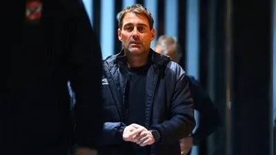 فايلر.. تعرض لـ