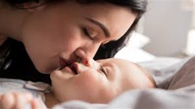 يؤدي إلى كارثة.. 