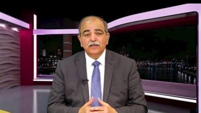 عضو المقاومة الإيرانية يكشف عن خطط تخريبية لنظام الملالي 