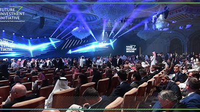 انطلاق مبادرة 