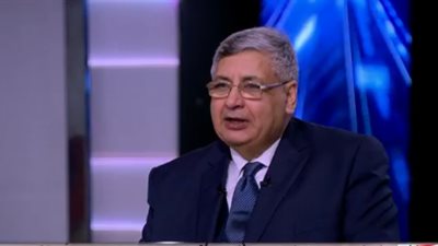 ابتعدوا عن القطط والكلاب.. وزير الصحة الأسبق يحذر المواطنين