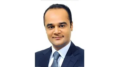 الحكومة المصرية تعلن إجلاء الراغبين في العودة من الصين