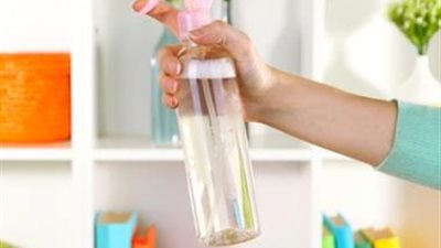 وزير الصحة الأسبق يحذر من كارثة بسبب معطرات الجو