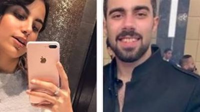 رضوى الشربيني تهاجم أبو شنب فيونكة: احترموا بنات الناس بقى